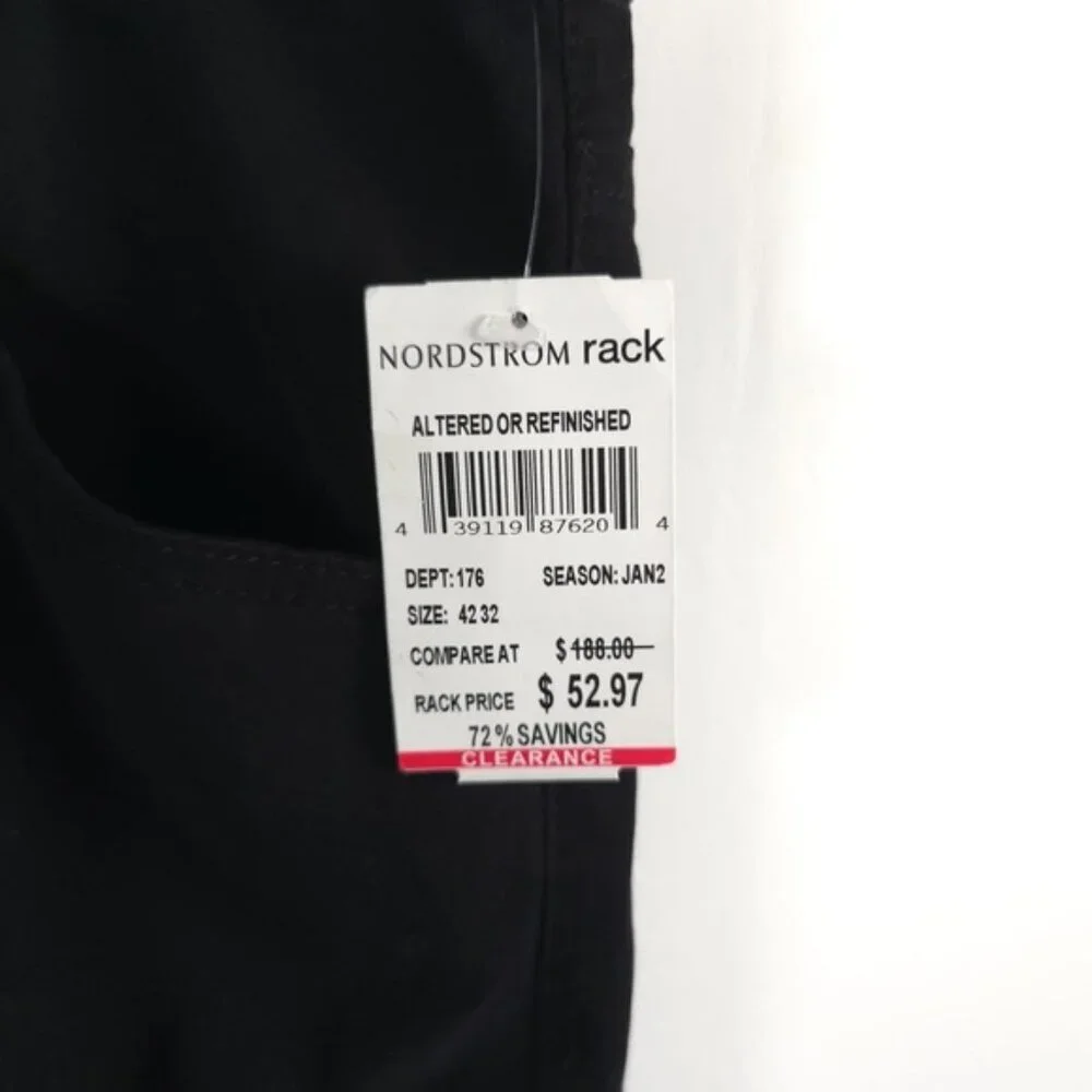 Ag Adriano Goldschmied nwt ag